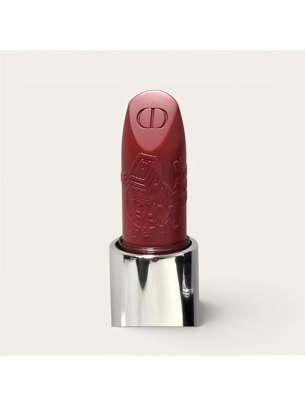 DIOR Rouge Limited Edition 